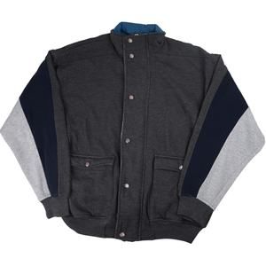 Vintage Christian Dior Activewear Jacket